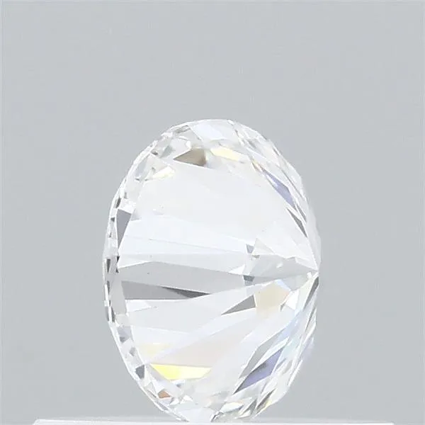 0.49 Carat