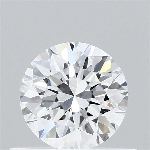 0.49 Carat