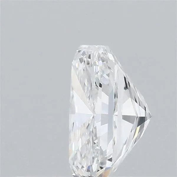 0.45 Carat