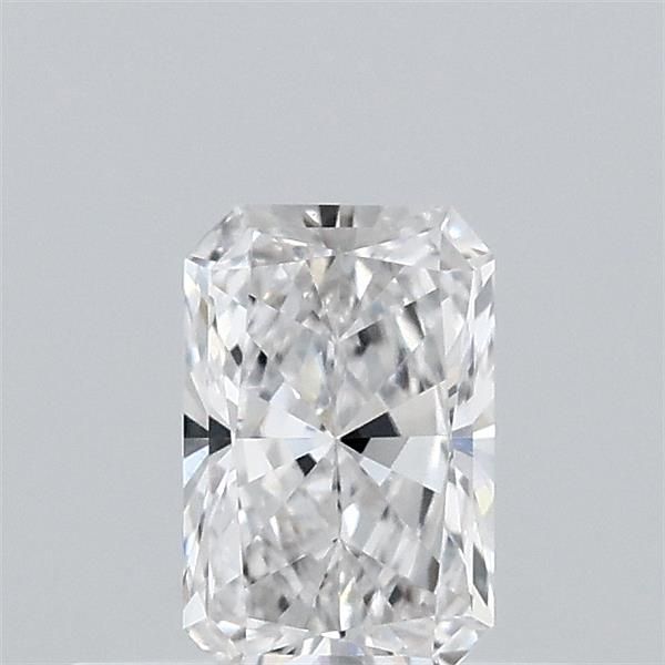 0.39 Carat