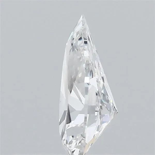 0.43 Carat