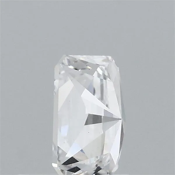 0.42 Carat