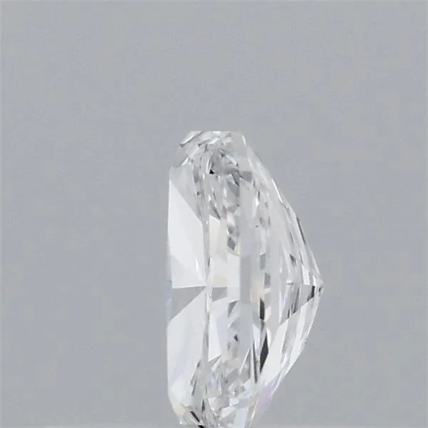 0.42 Carat