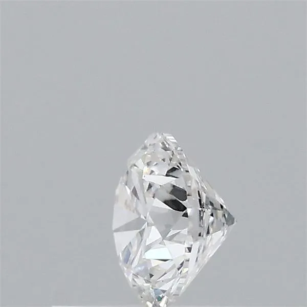0.47 Carat