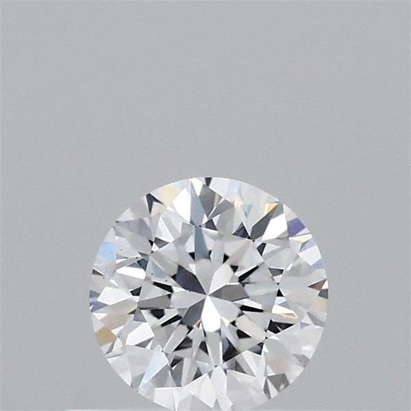 0.47 Carat