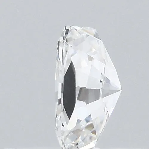 0.36 Carat