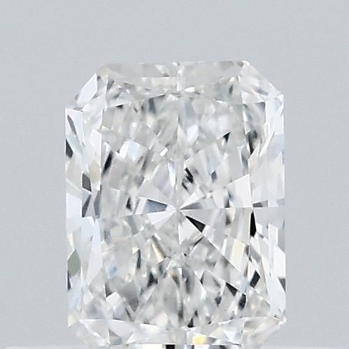 0.36 Carat