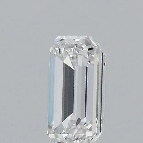 0.45 Carat