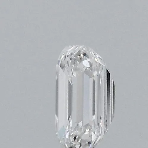 0.44 Carat