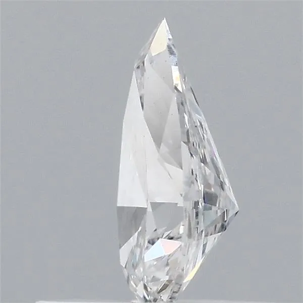 0.49 Carat