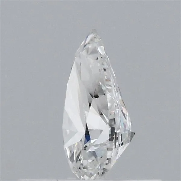 0.46 Carat