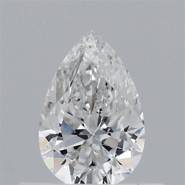0.46 Carat