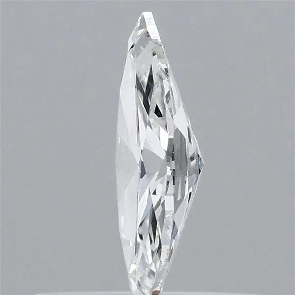 0.35 Carat