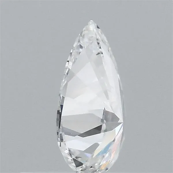 0.39 Carat