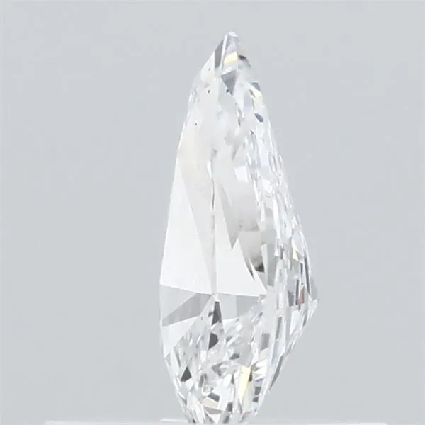 0.43 Carat