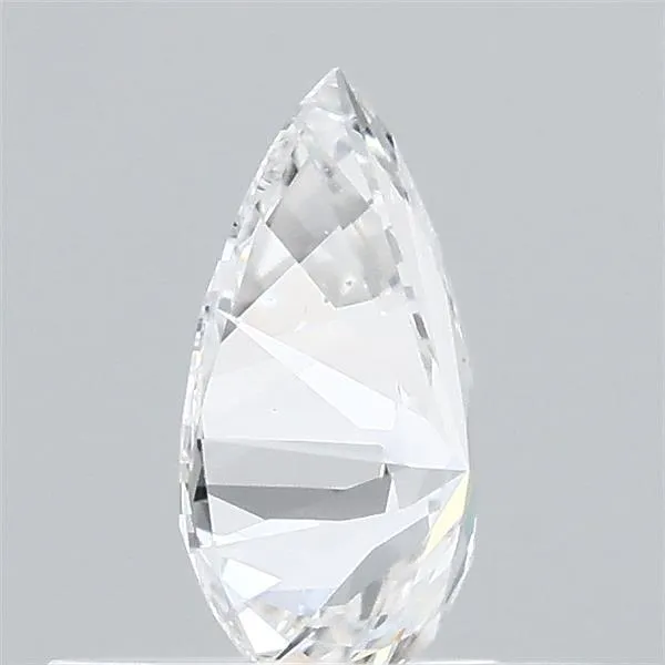 0.43 Carat