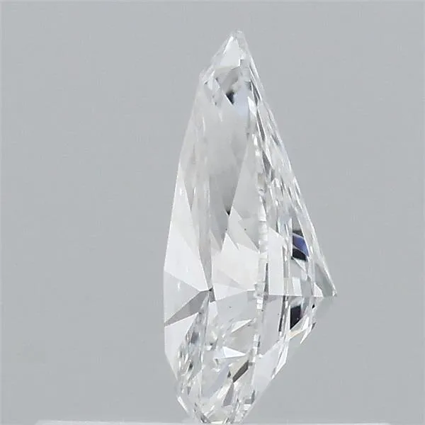 0.43 Carat