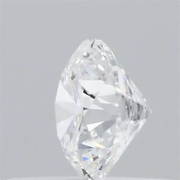 0.46 Carat