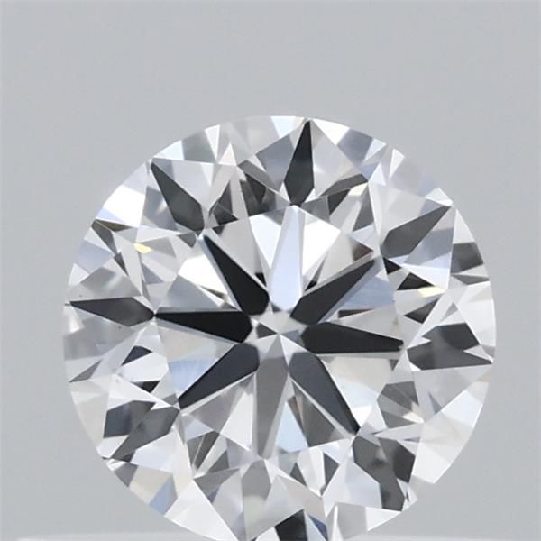 0.46 Carat