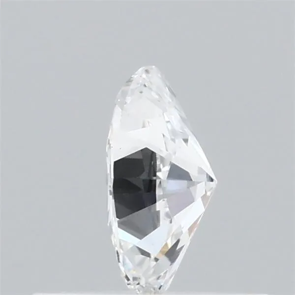 0.35 Carat