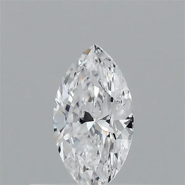 0.38 Carat