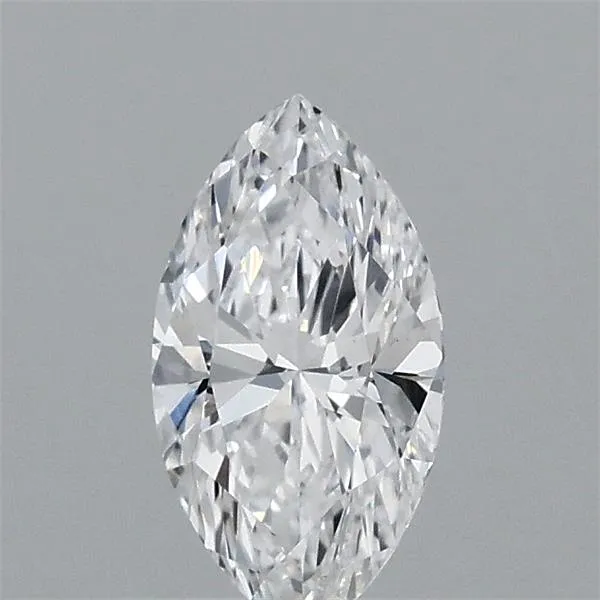 0.49 Carat