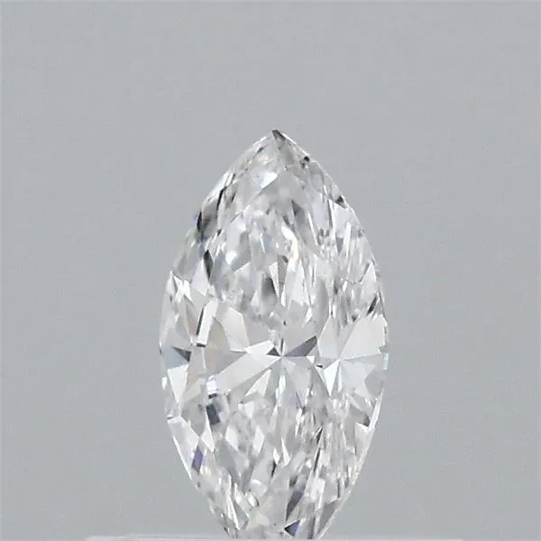 0.38 Carat