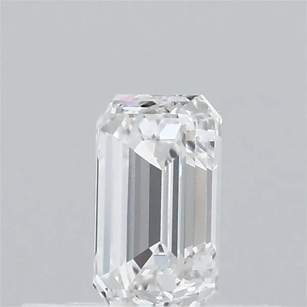 0.37 Carat