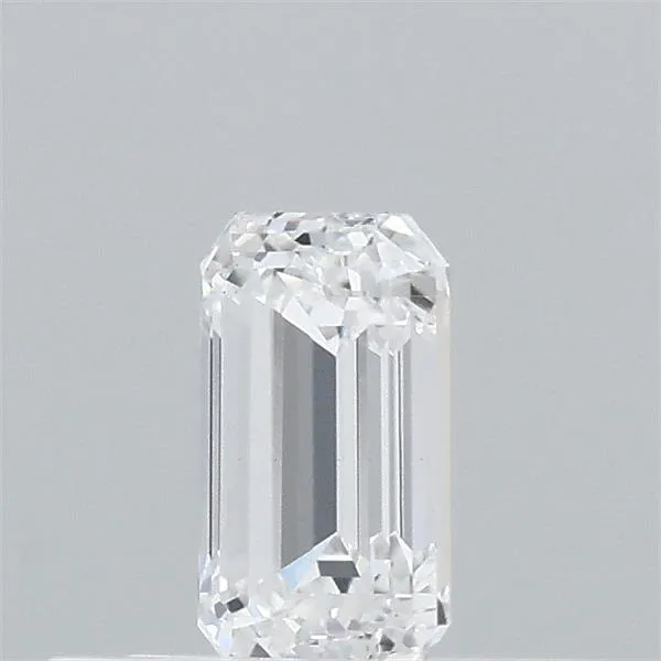 0.31 Carat