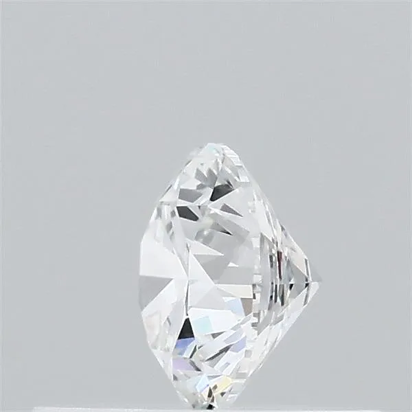 0.37 Carat