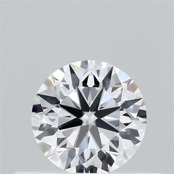 0.37 Carat