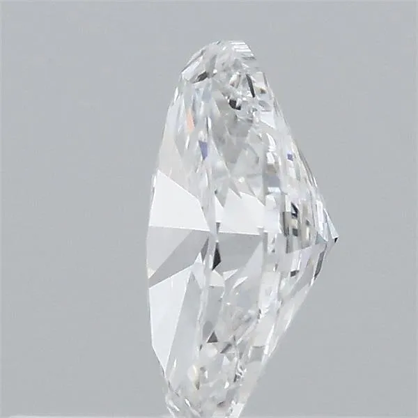 0.36 Carat