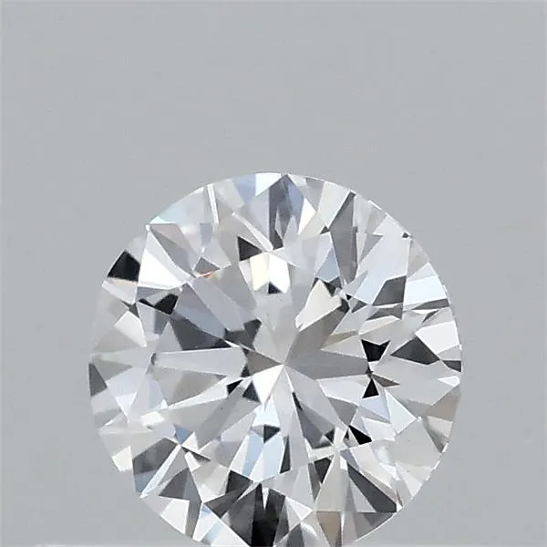 0.38 Carat