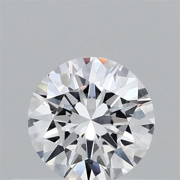 0.38 Carat