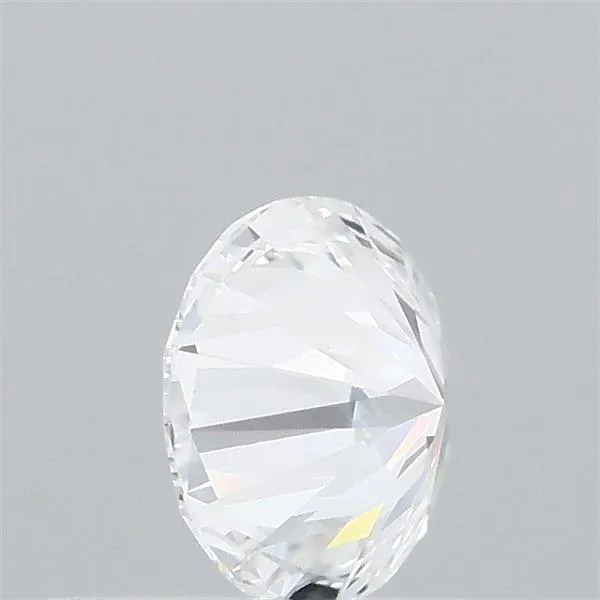 0.37 Carat