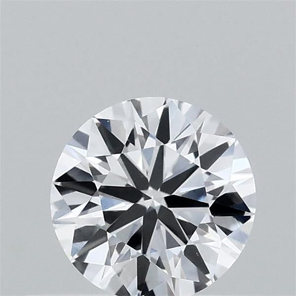 0.37 Carat