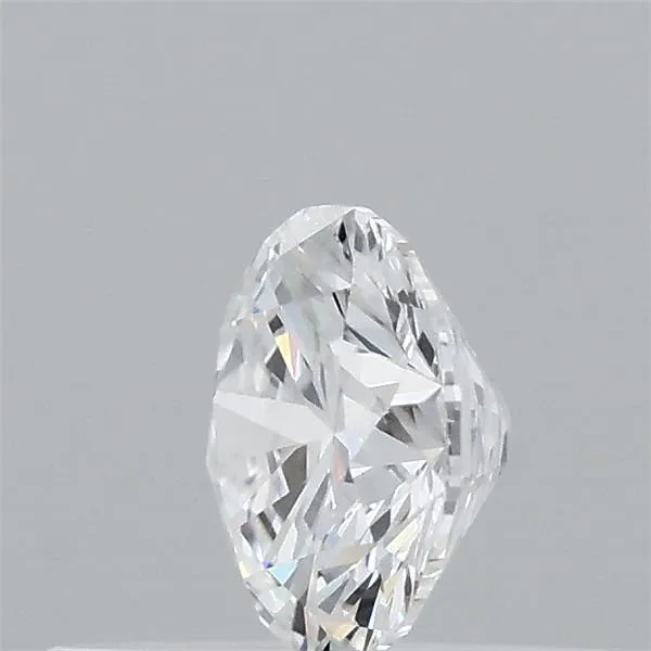 0.39 Carat