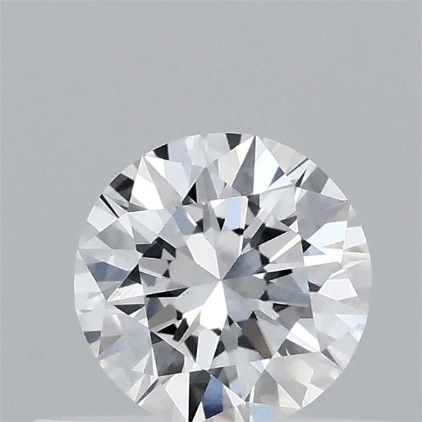 0.39 Carat