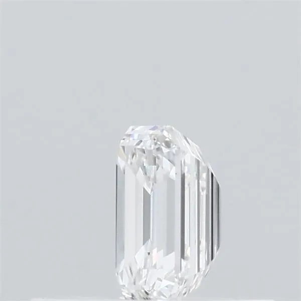 0.31 Carat