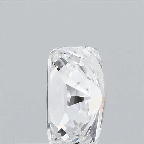 0.36 Carat