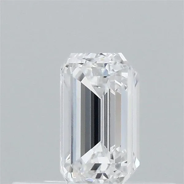 0.4 Carat