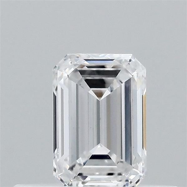 0.4 Carat