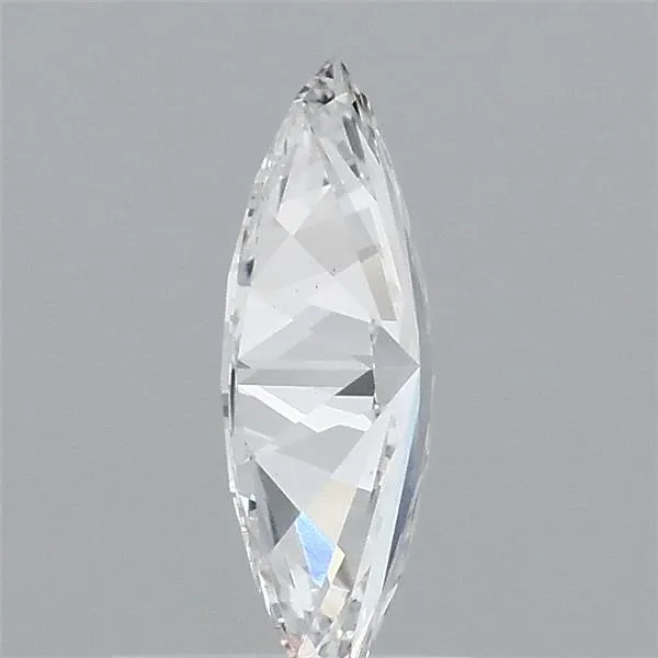 0.47 Carat