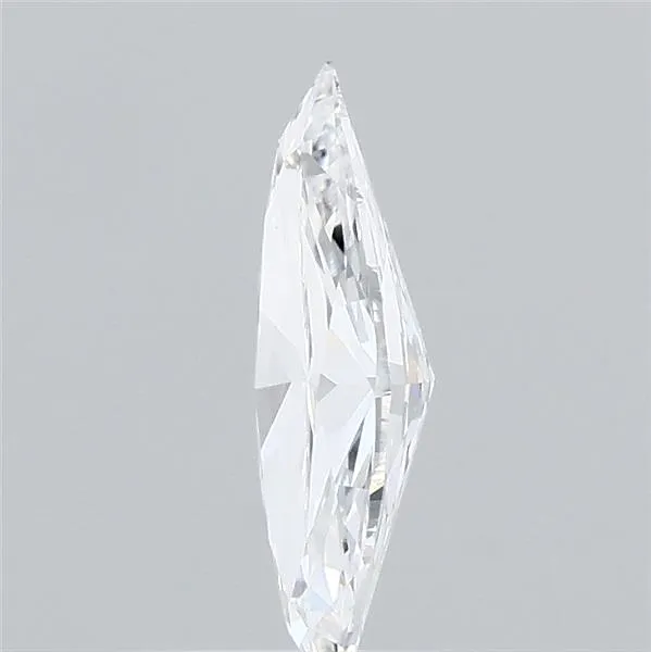 0.37 Carat