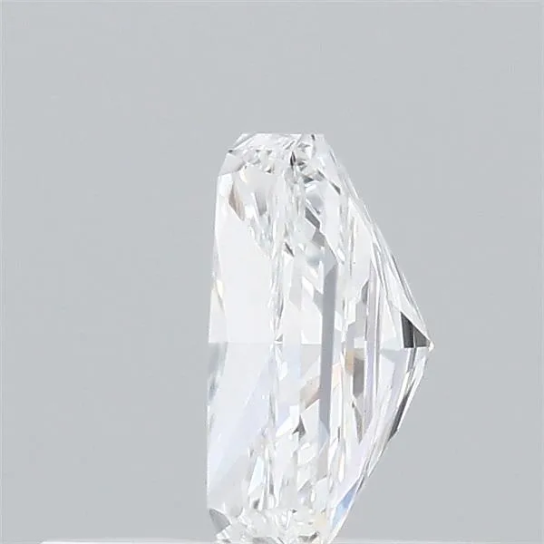 0.41 Carat