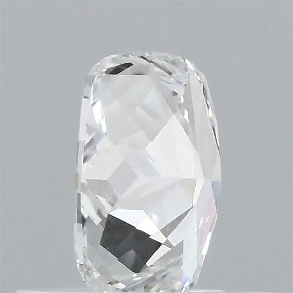 0.46 Carat