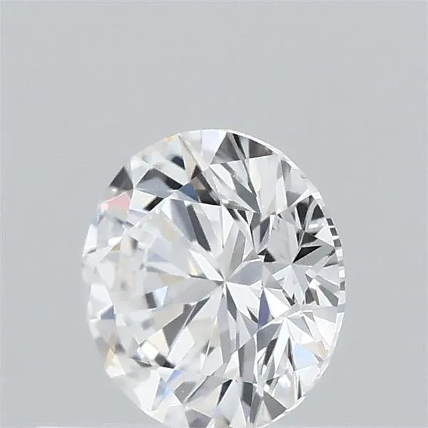 0.47 Carat