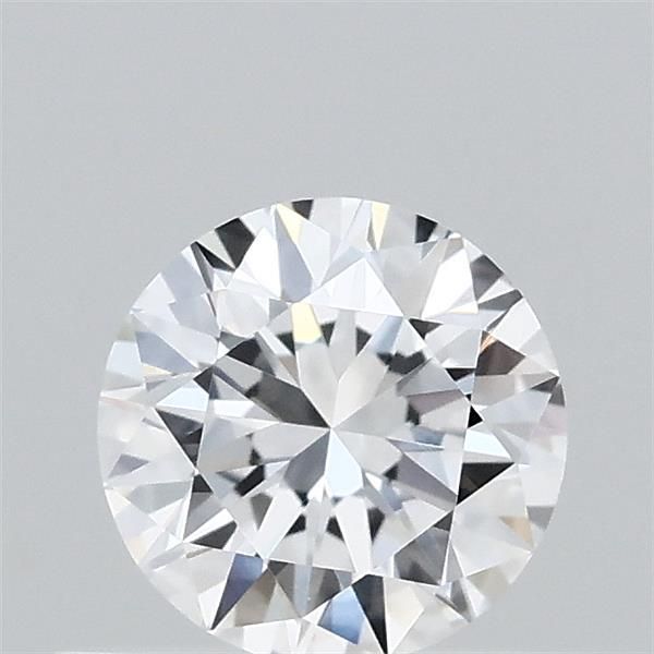 0.47 Carat