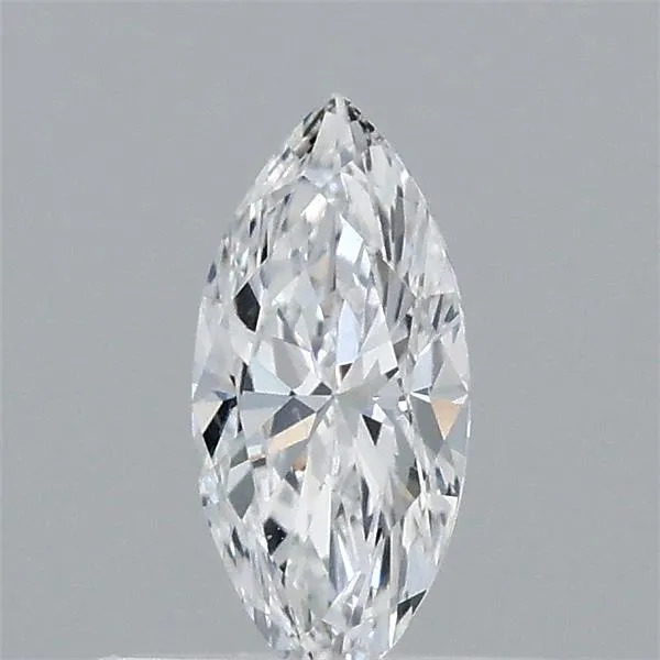 0.39 Carat