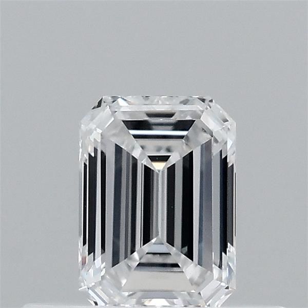 0.35 Carat